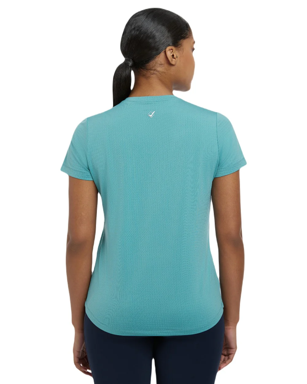 LeMieux Womens Sports T-Shirt - Image 21