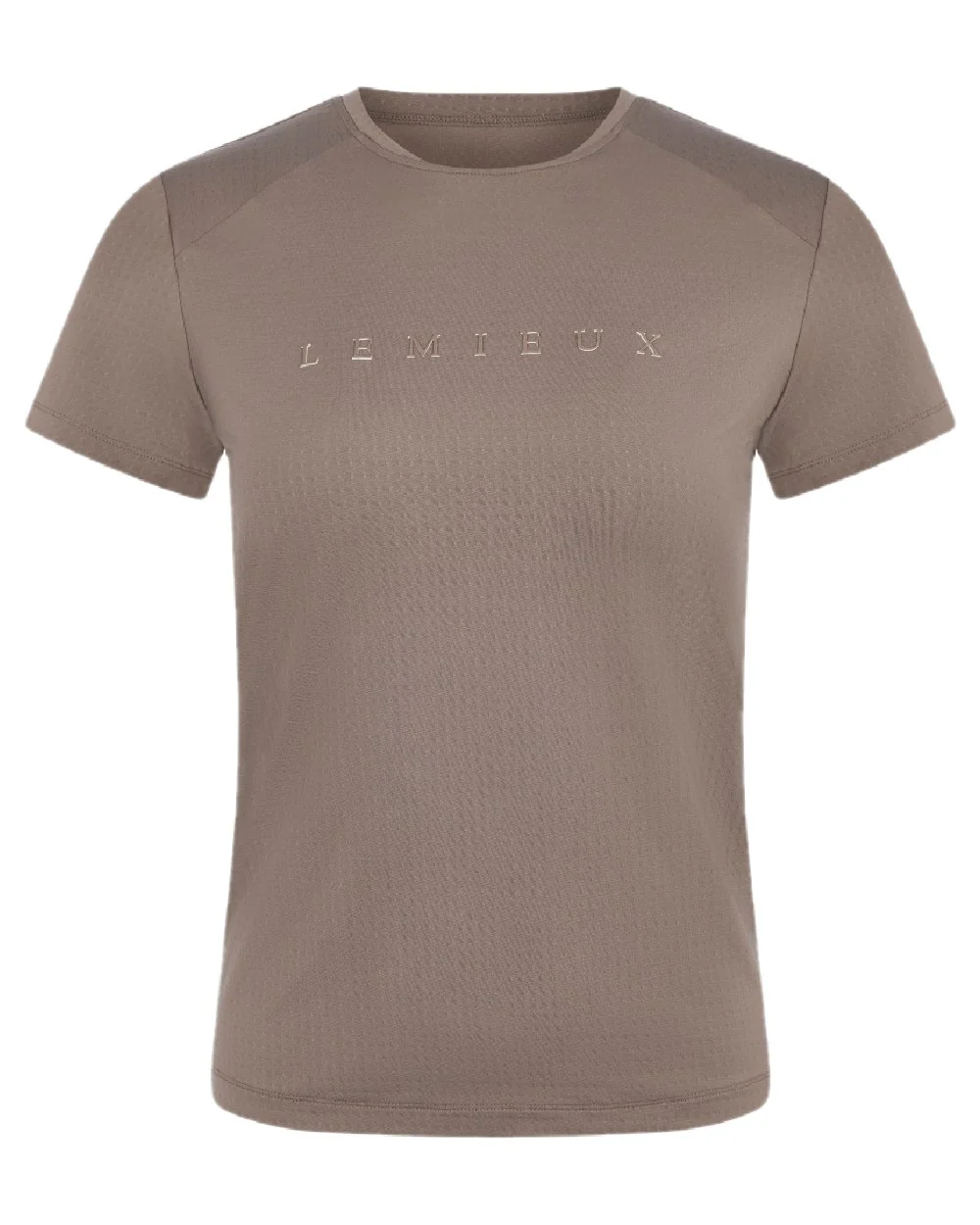 LeMieux Womens Sports T-Shirt - Image 22
