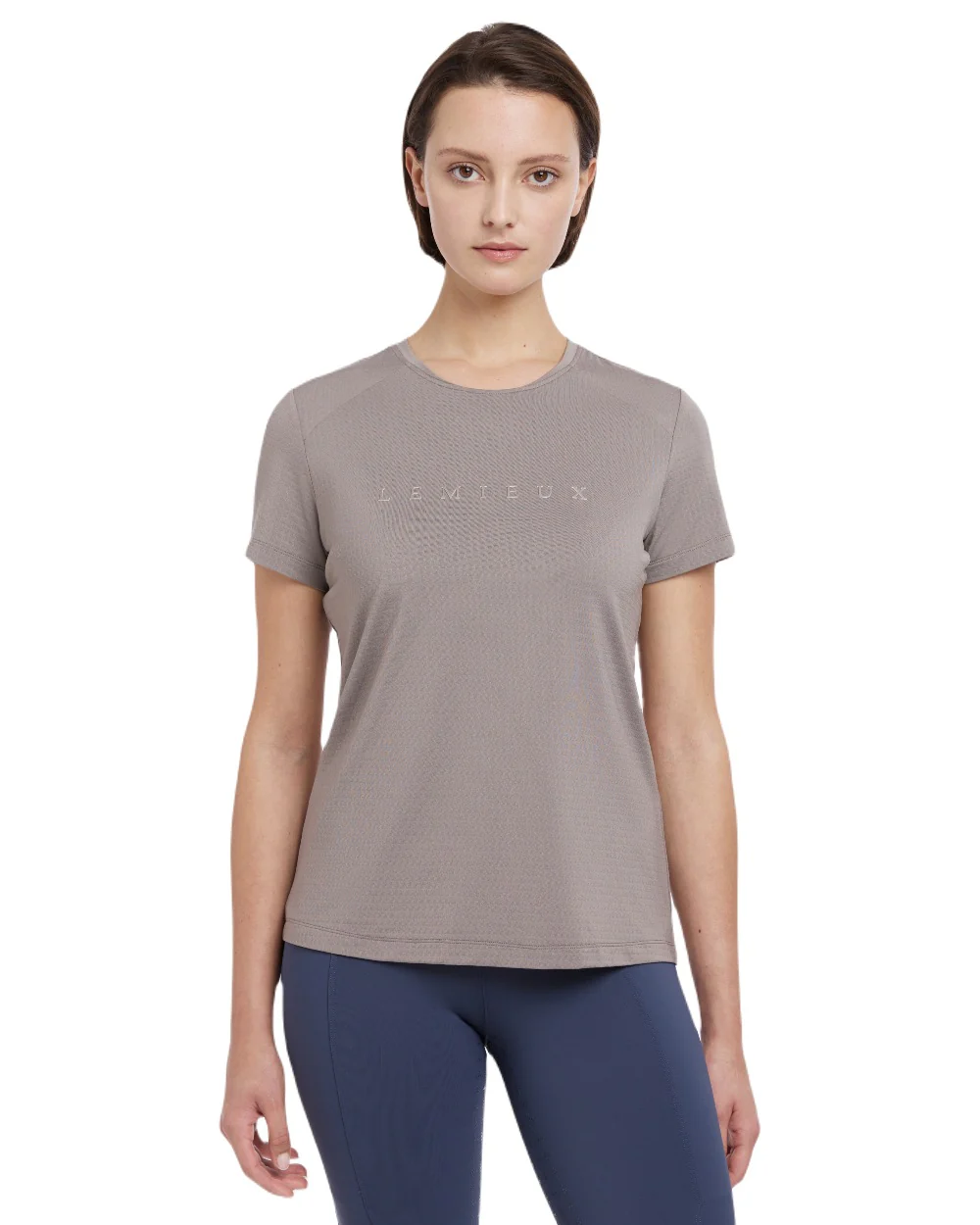 LeMieux Womens Sports T-Shirt - Image 26