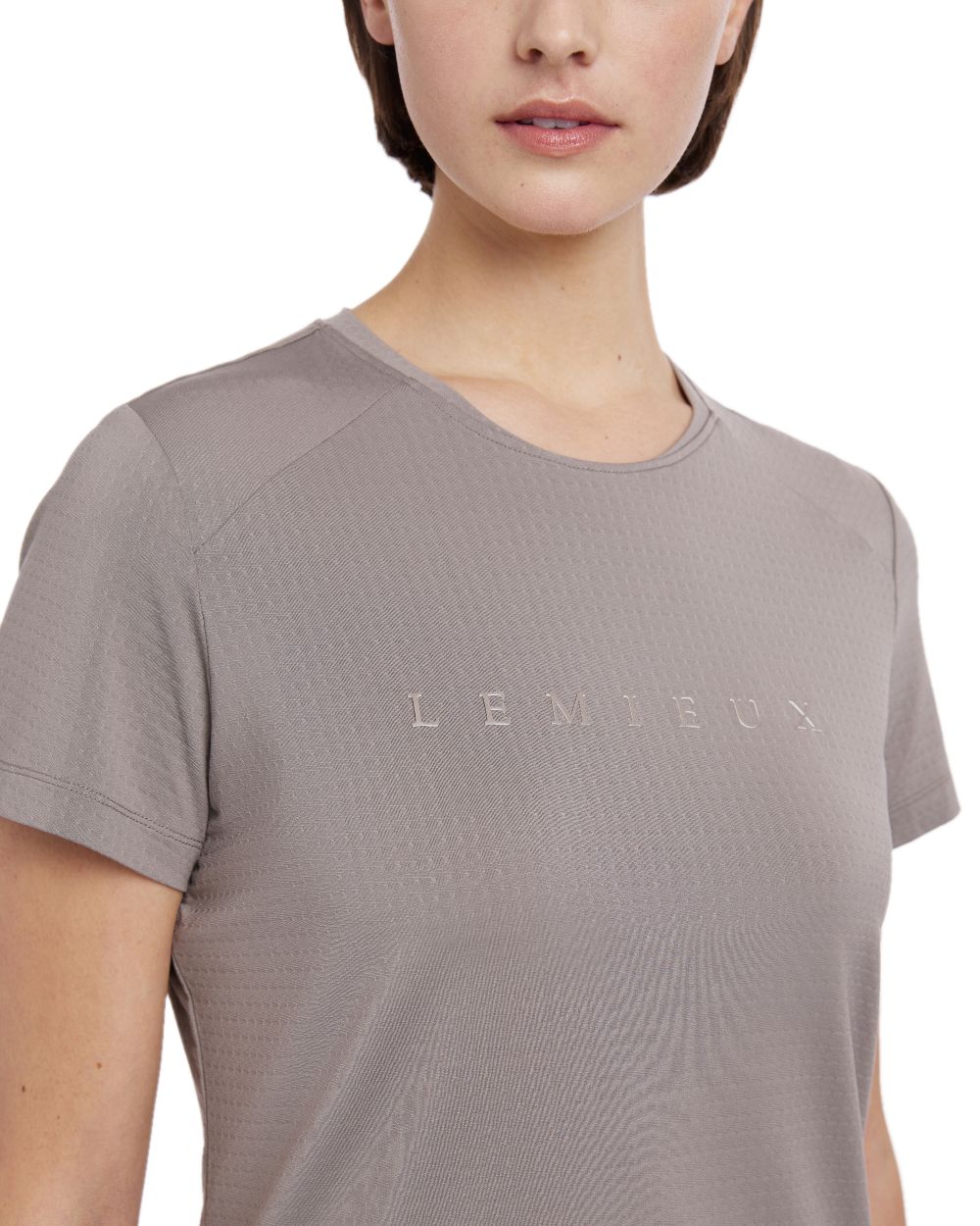 LeMieux Womens Sports T-Shirt - Image 27