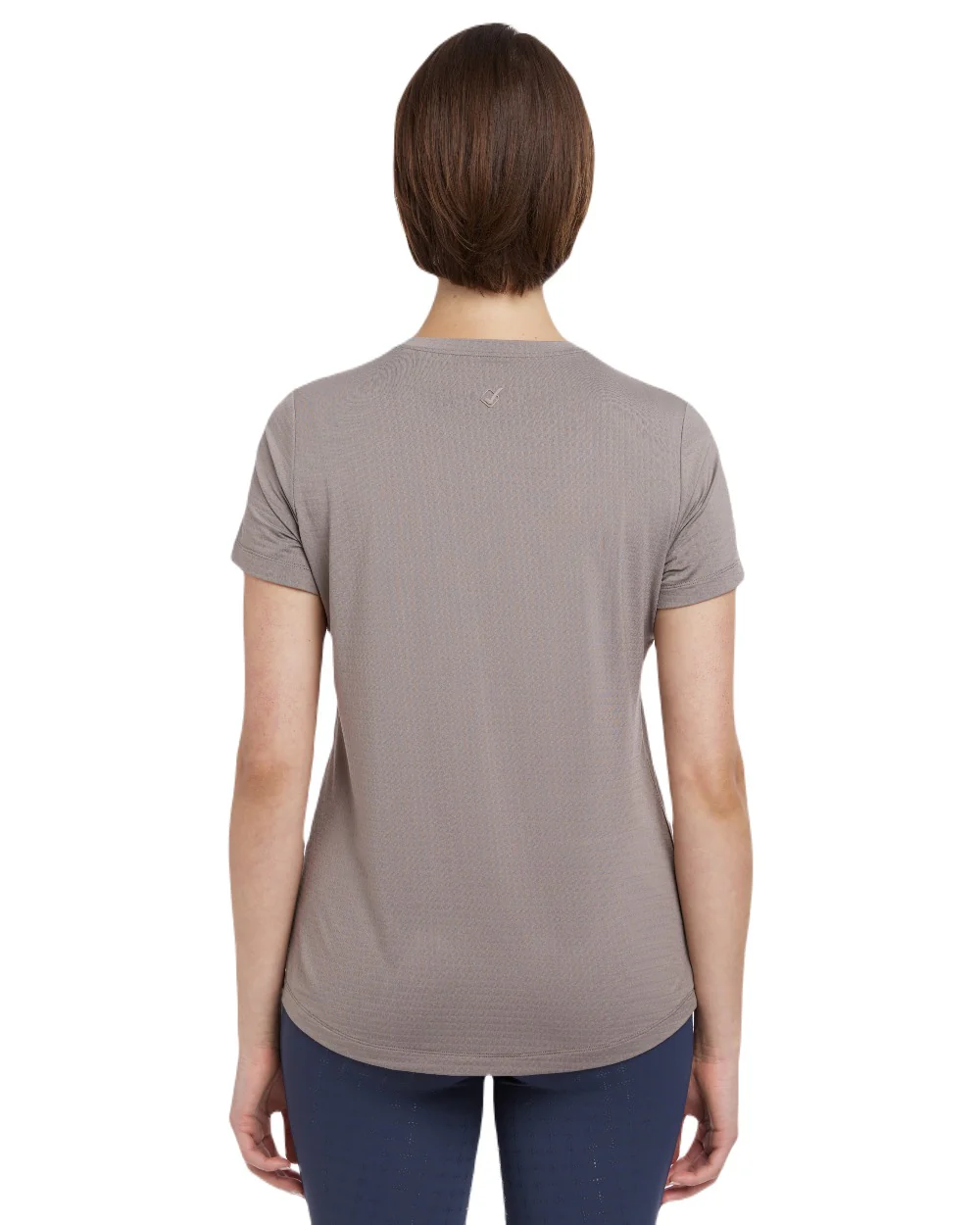 LeMieux Womens Sports T-Shirt - Image 28