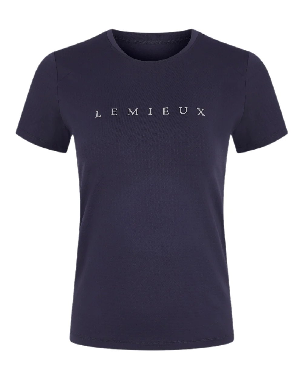 LeMieux Womens Sports T-Shirt - Image 9