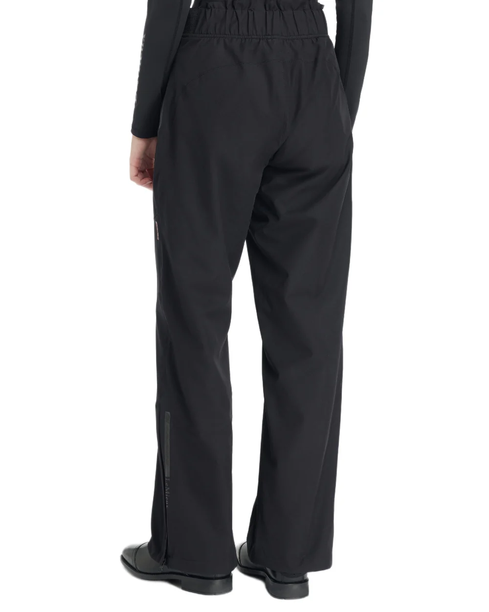 LeMieux Womens Stormwear Waterproof Trousers - Image 3