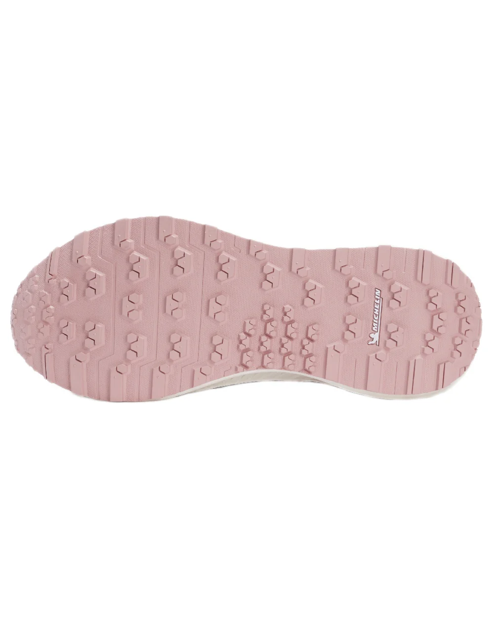 LeMieux Womens Trax Viva Waterproof Trainer Shoes - Image 14
