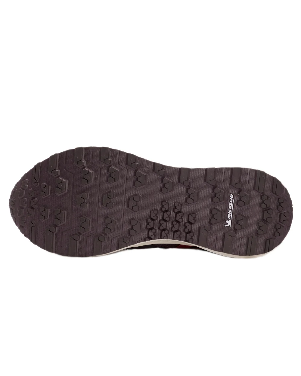 LeMieux Womens Trax Viva Waterproof Trainer Shoes - Image 22