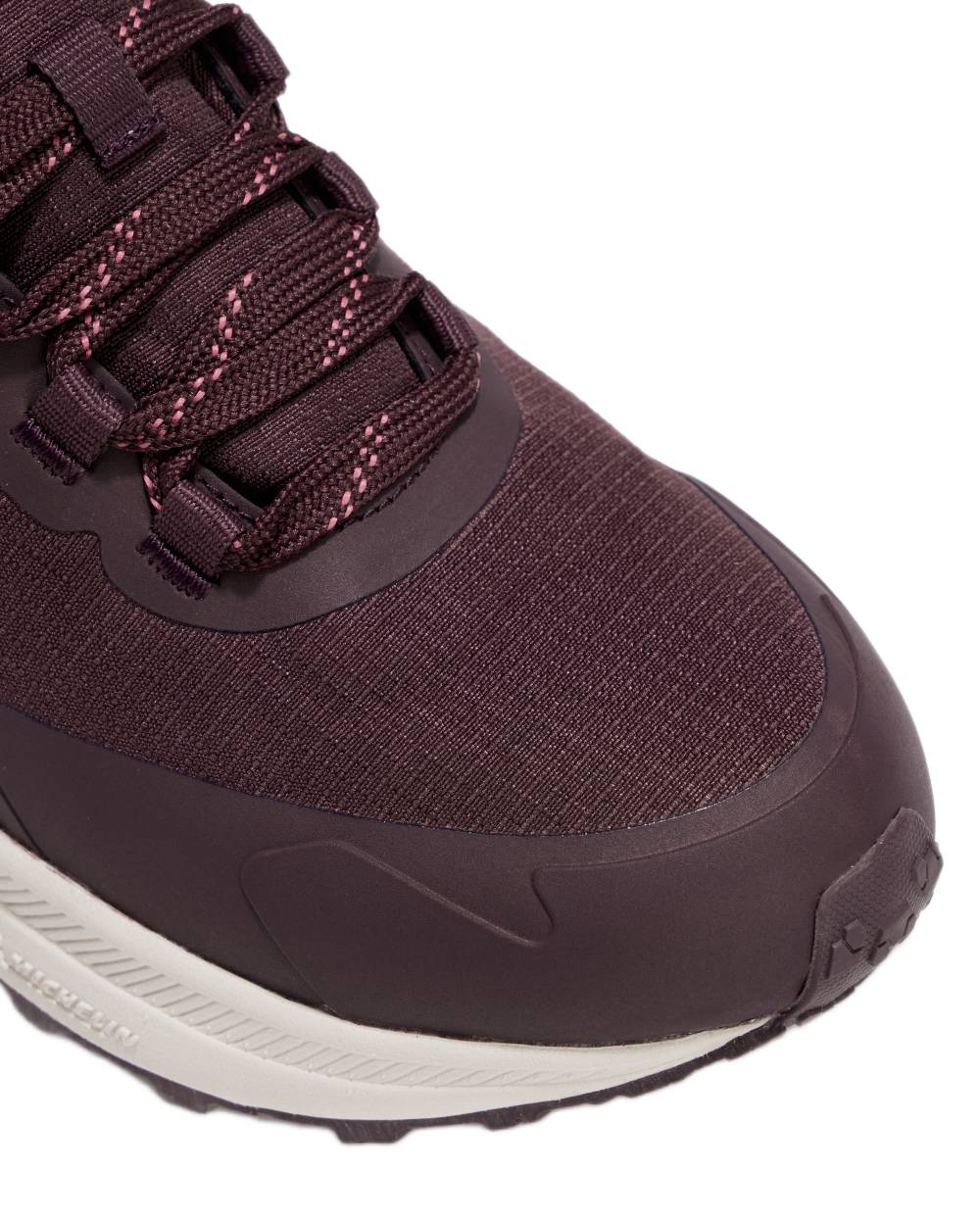 LeMieux Womens Trax Viva Waterproof Trainer Shoes - Image 23