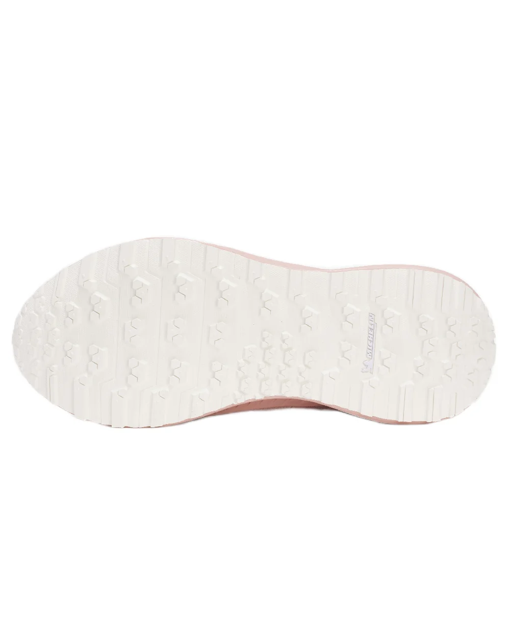 LeMieux Womens Trax Viva Waterproof Trainer Shoes - Image 9