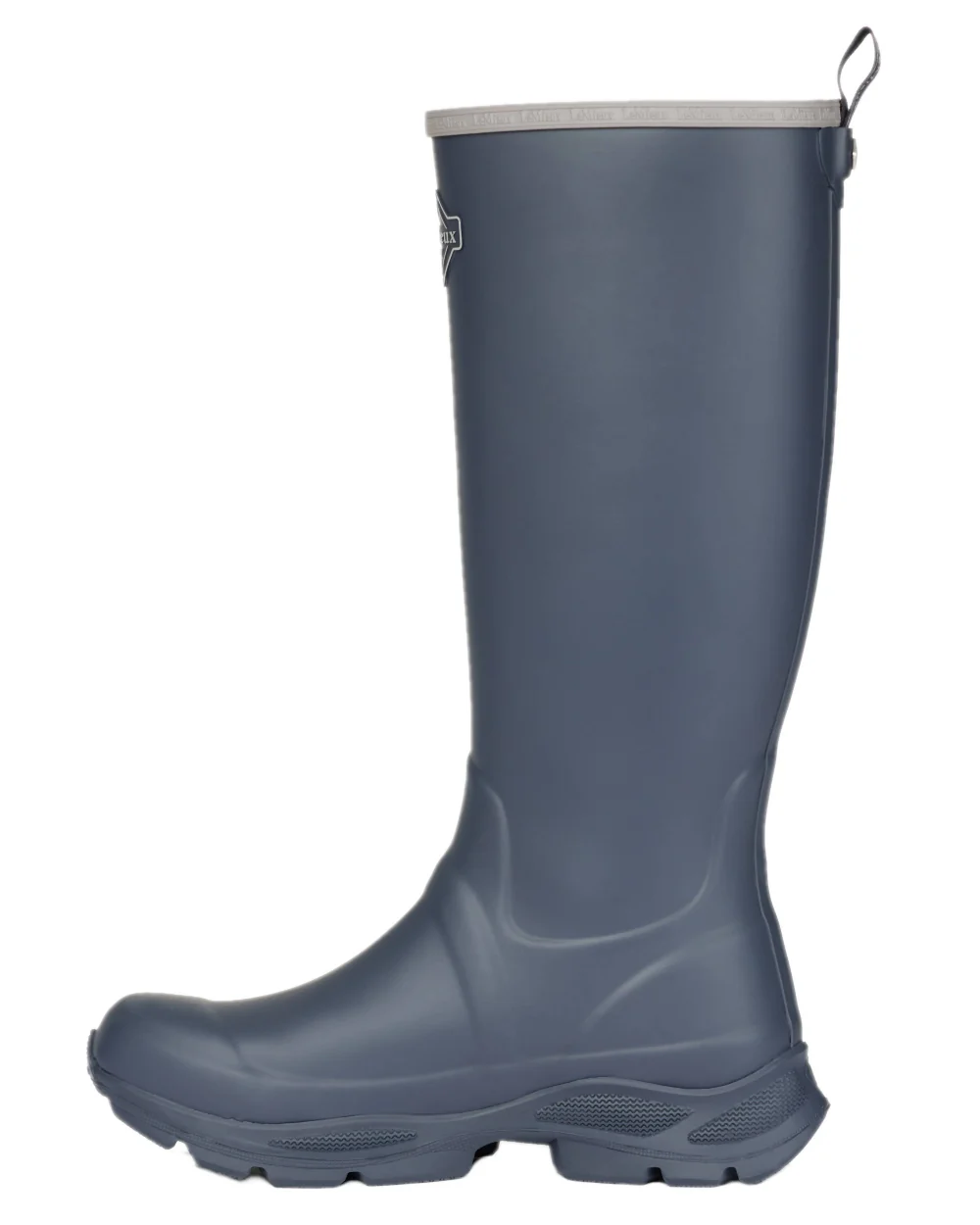 LeMieux Womens Ultra Stride Wellingtons - Image 10