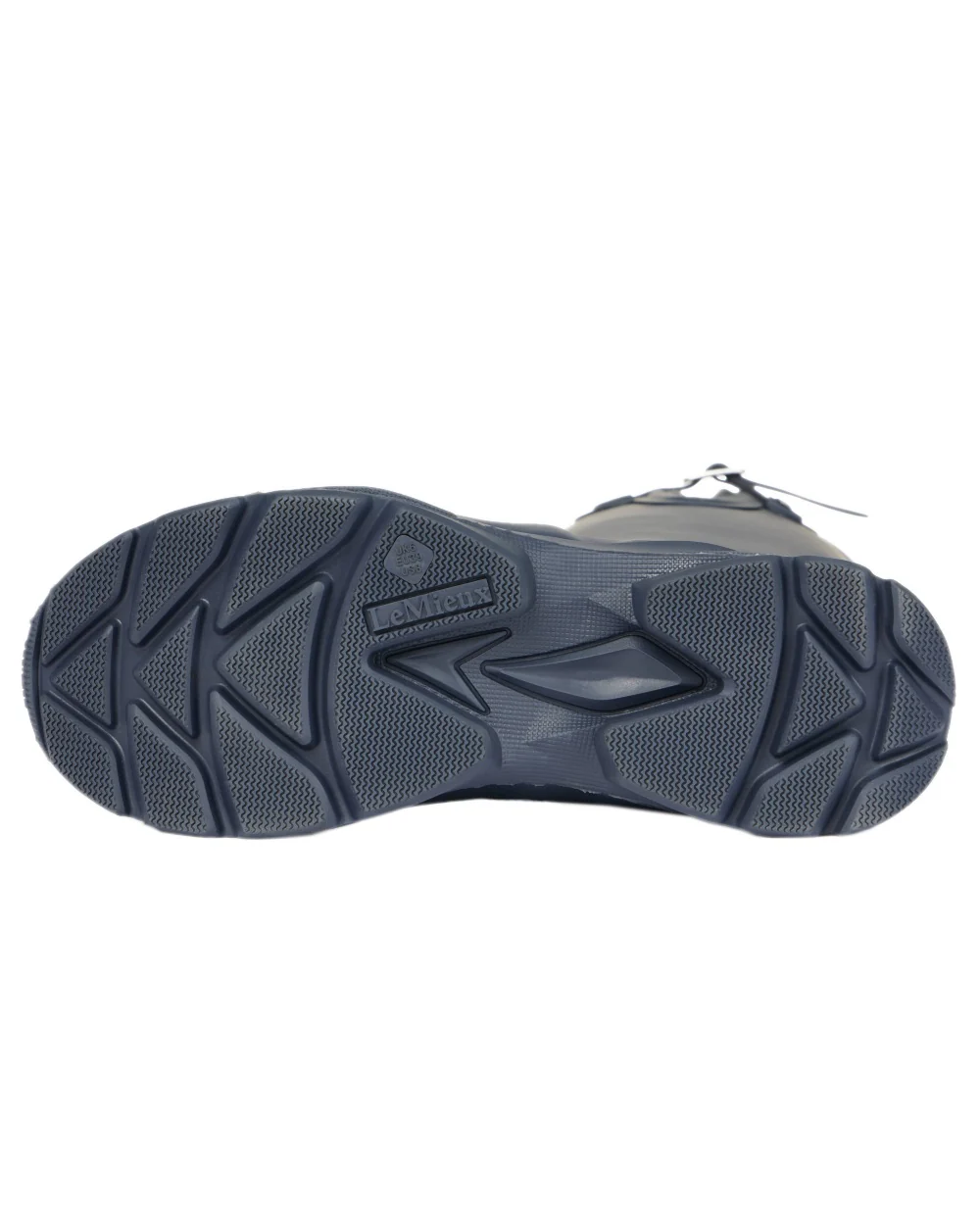 LeMieux Womens Ultra Stride Wellingtons - Image 12