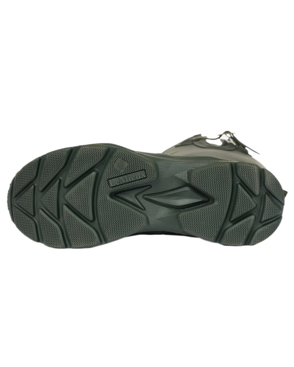 LeMieux Womens Ultra Stride Wellingtons - Image 18