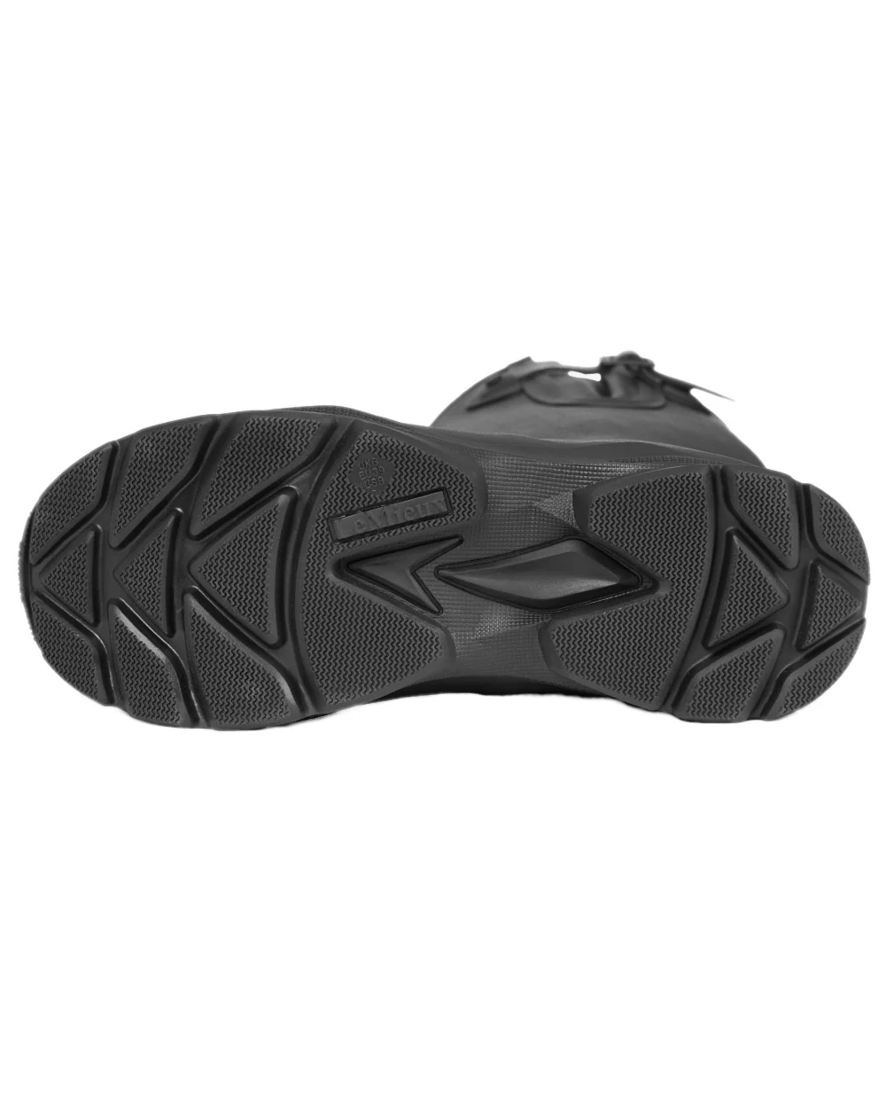 LeMieux Womens Ultra Stride Wellingtons - Image 6