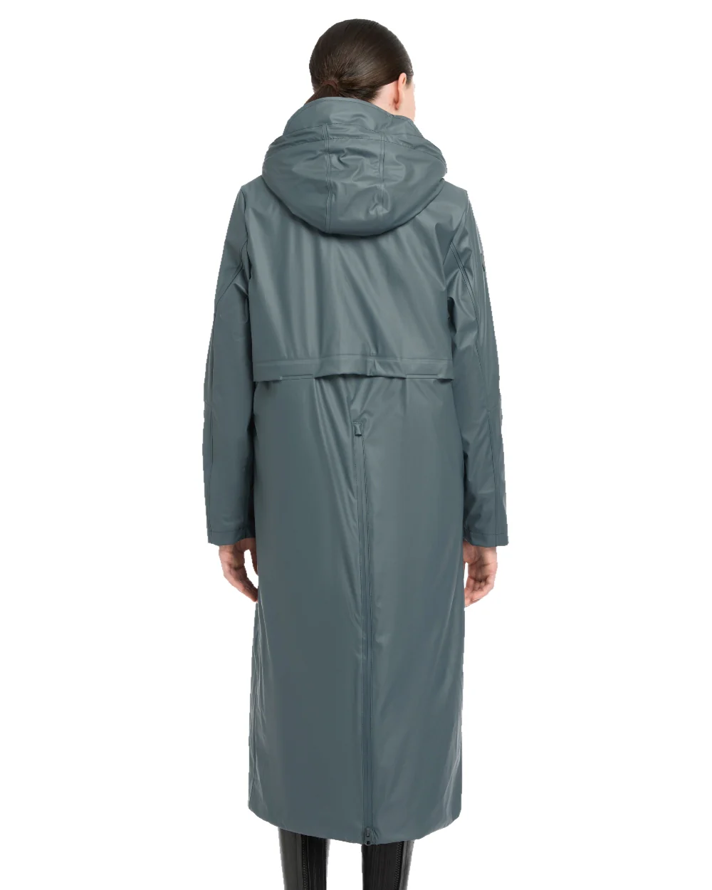 LeMieux Young Rider All Elements Coat - Image 16