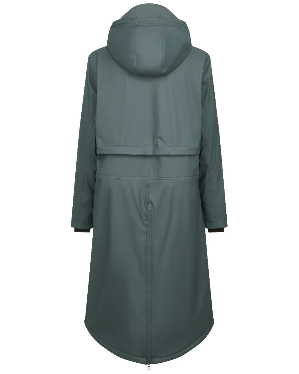 LeMieux Young Rider All Elements Coat - Image 17