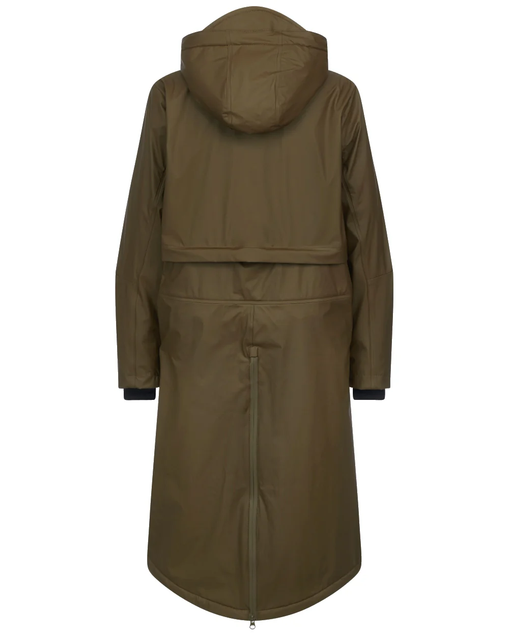 LeMieux Young Rider All Elements Coat - Image 8
