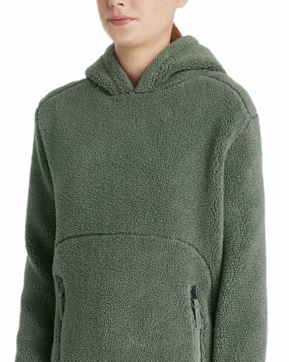 LeMieux Young Rider Avalon Hoodie - Image 14