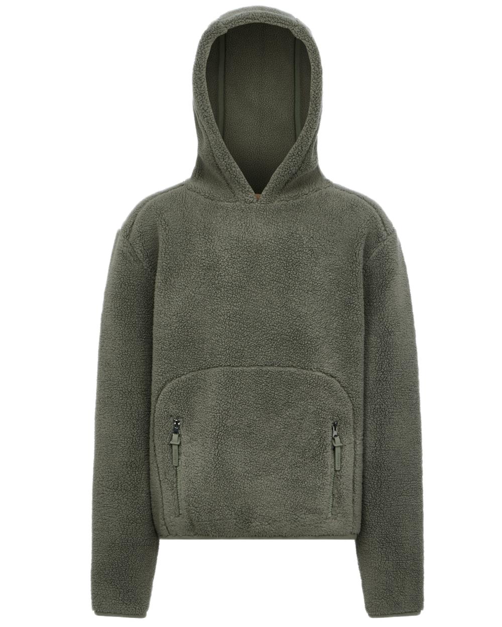 LeMieux Young Rider Avalon Hoodie - Image 8