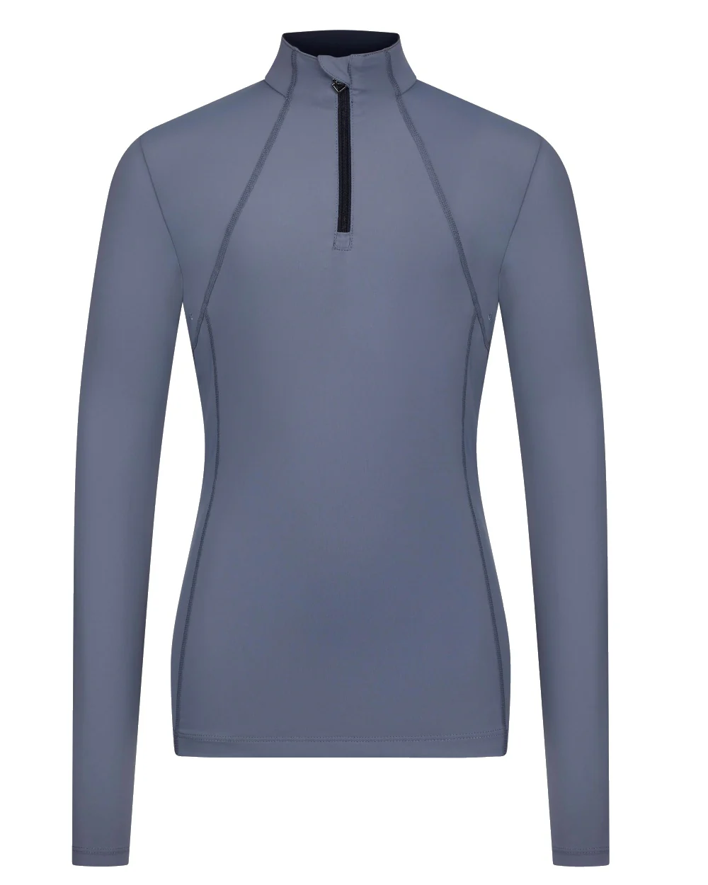 LeMieux Young Rider Base Layer - Image 11