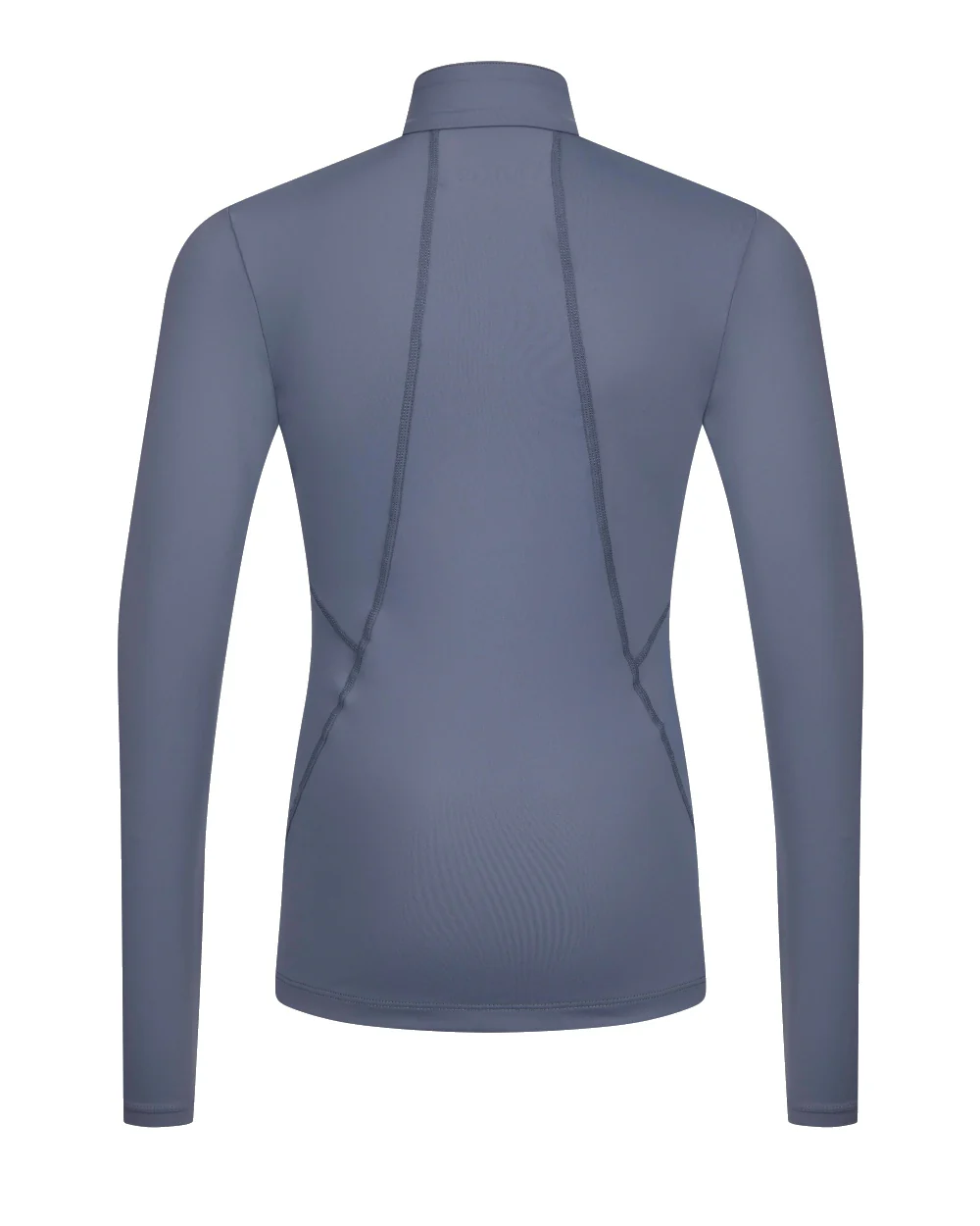 LeMieux Young Rider Base Layer - Image 13