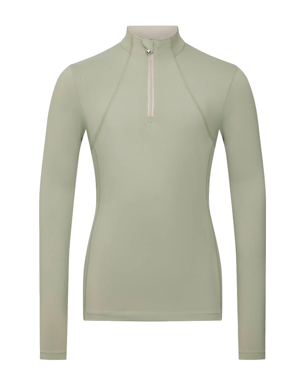 LeMieux Young Rider Base Layer - Image 15