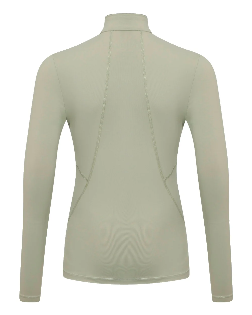 LeMieux Young Rider Base Layer - Image 18