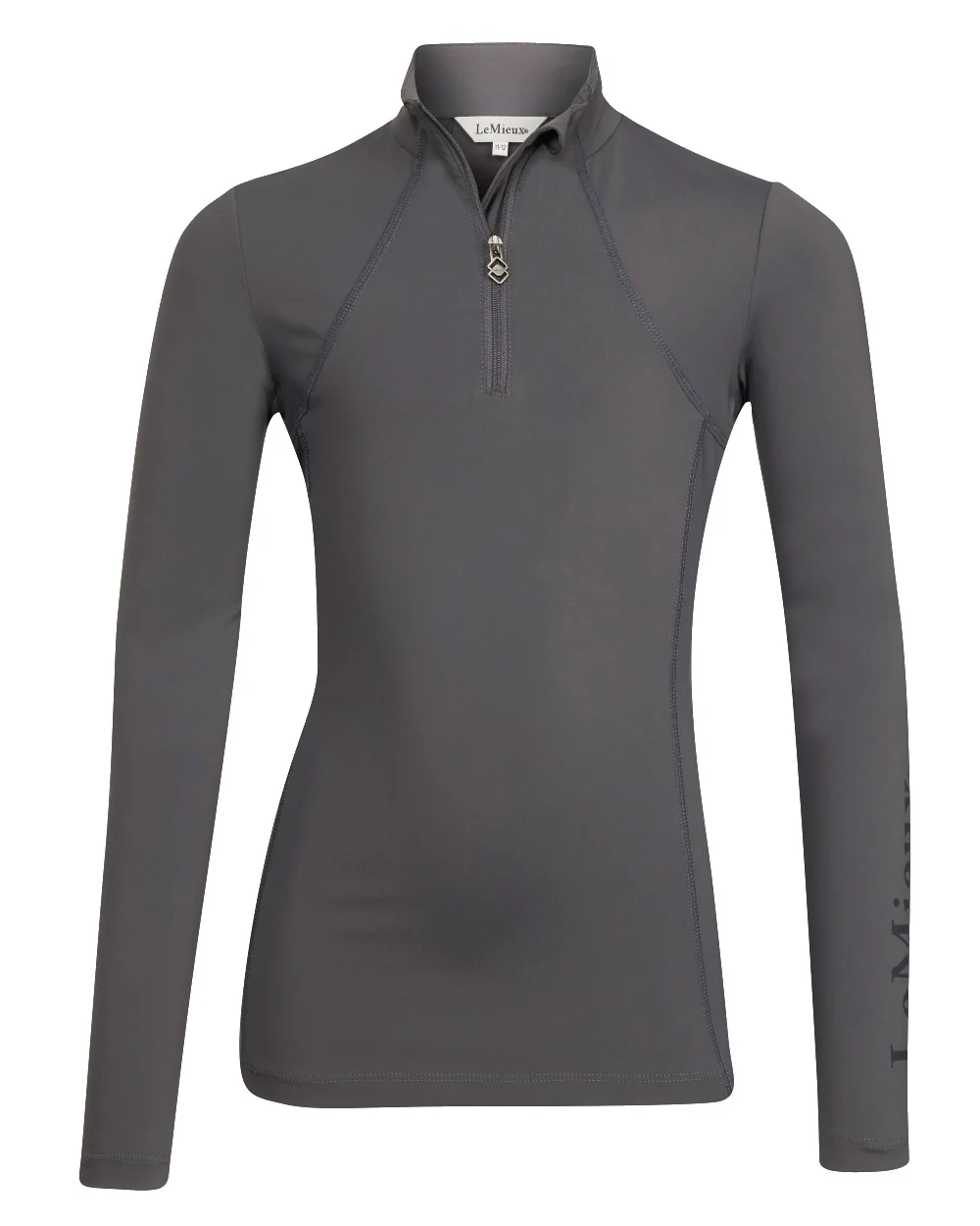 LeMieux Young Rider Base Layer - Image 19