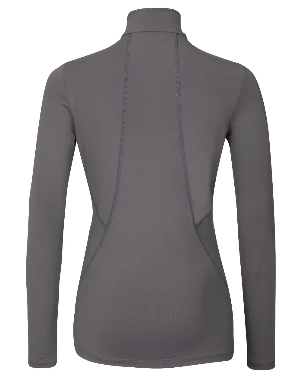 LeMieux Young Rider Base Layer - Image 20