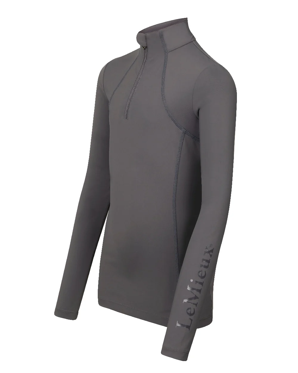 LeMieux Young Rider Base Layer - Image 21