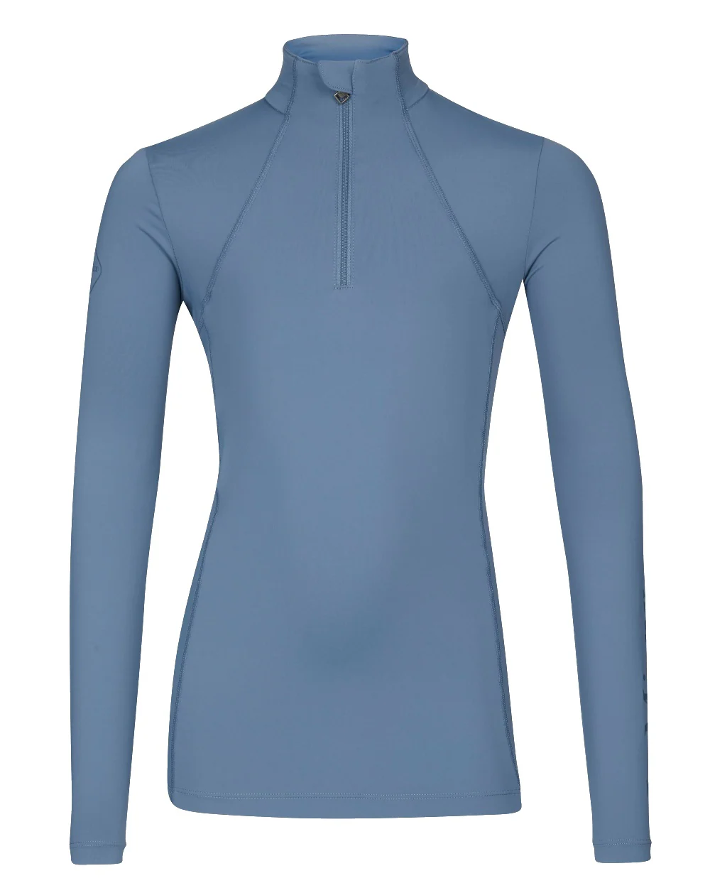 LeMieux Young Rider Base Layer - Image 23