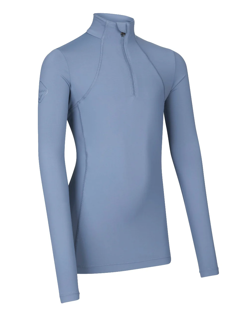 LeMieux Young Rider Base Layer - Image 25