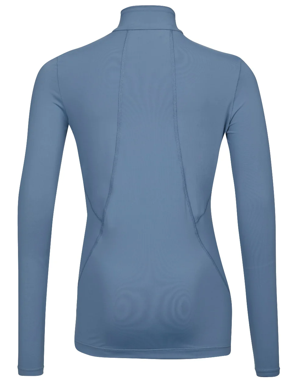 LeMieux Young Rider Base Layer - Image 26