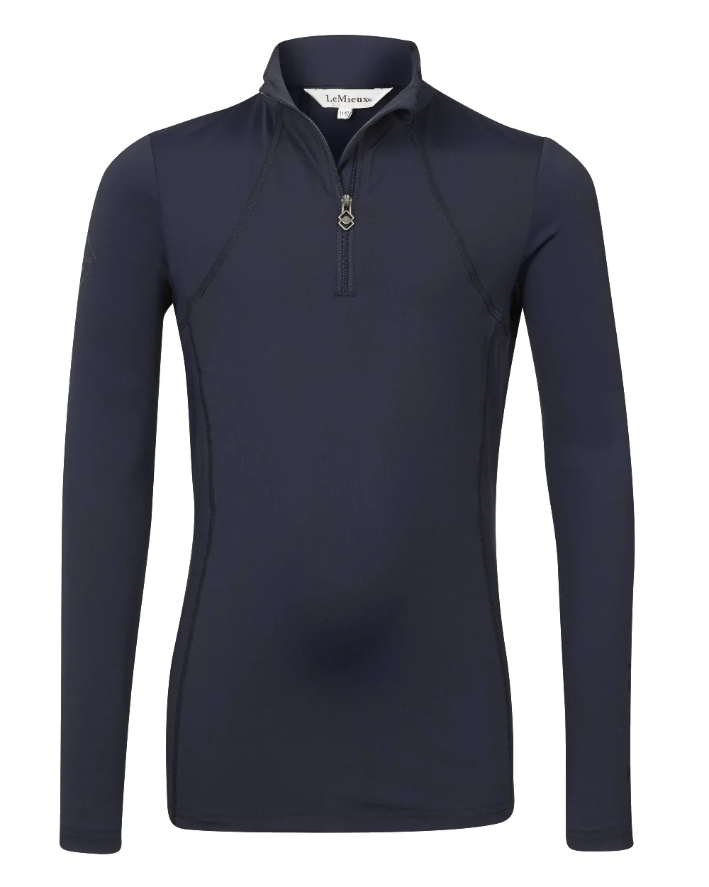 LeMieux Young Rider Base Layer - Image 28