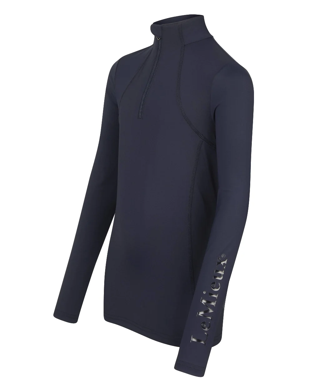 LeMieux Young Rider Base Layer - Image 30