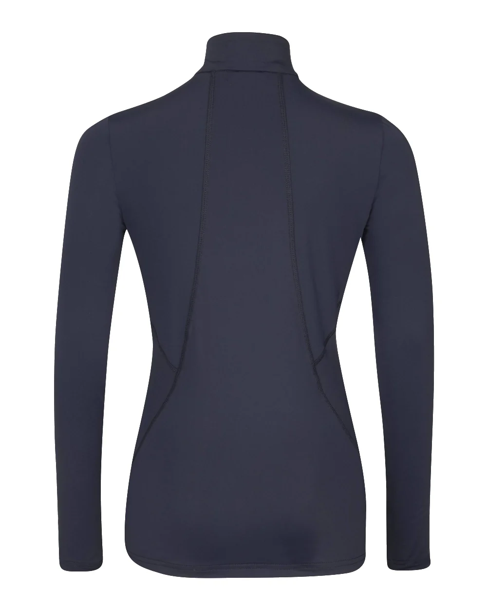 LeMieux Young Rider Base Layer - Image 31
