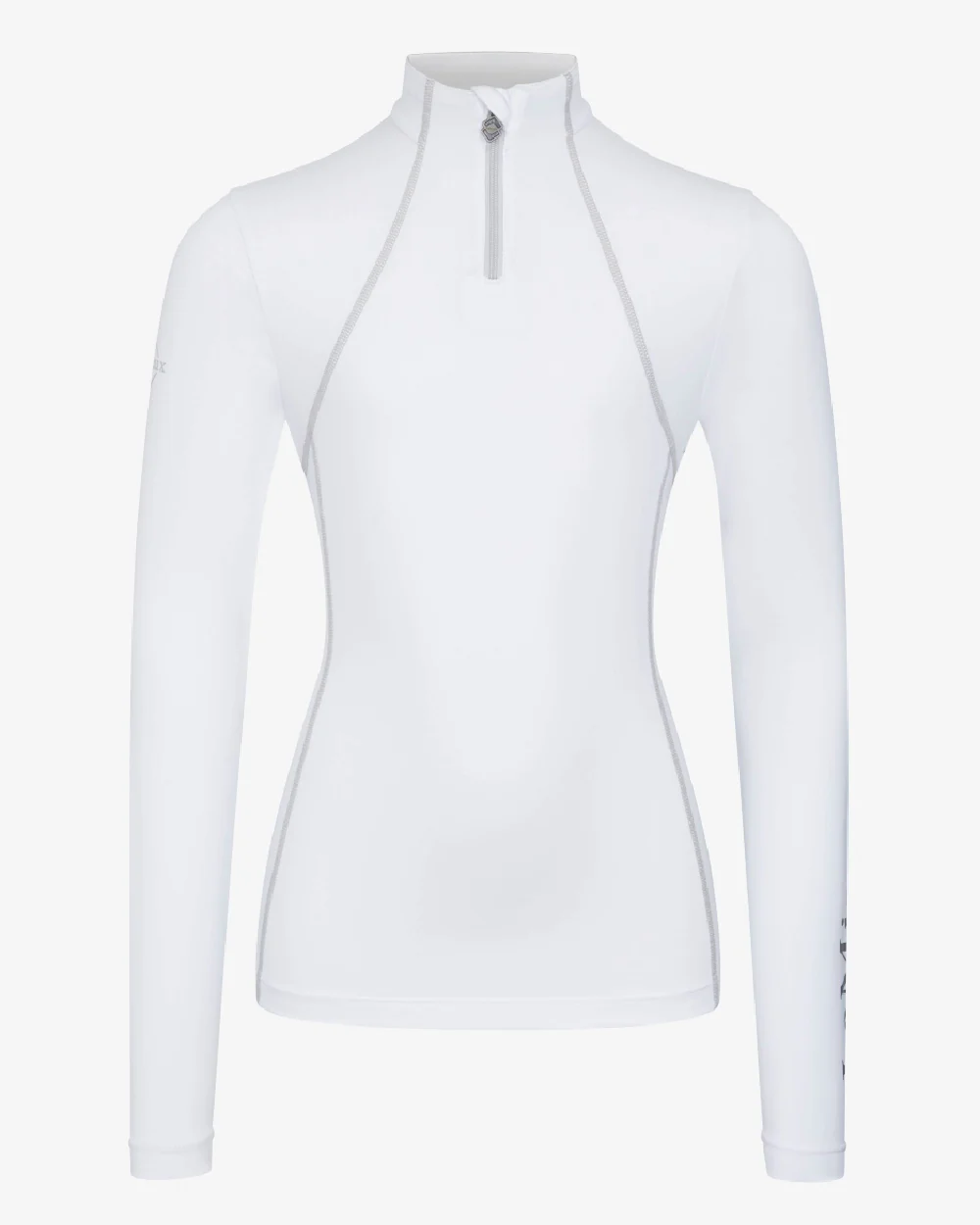 LeMieux Young Rider Base Layer - Image 33