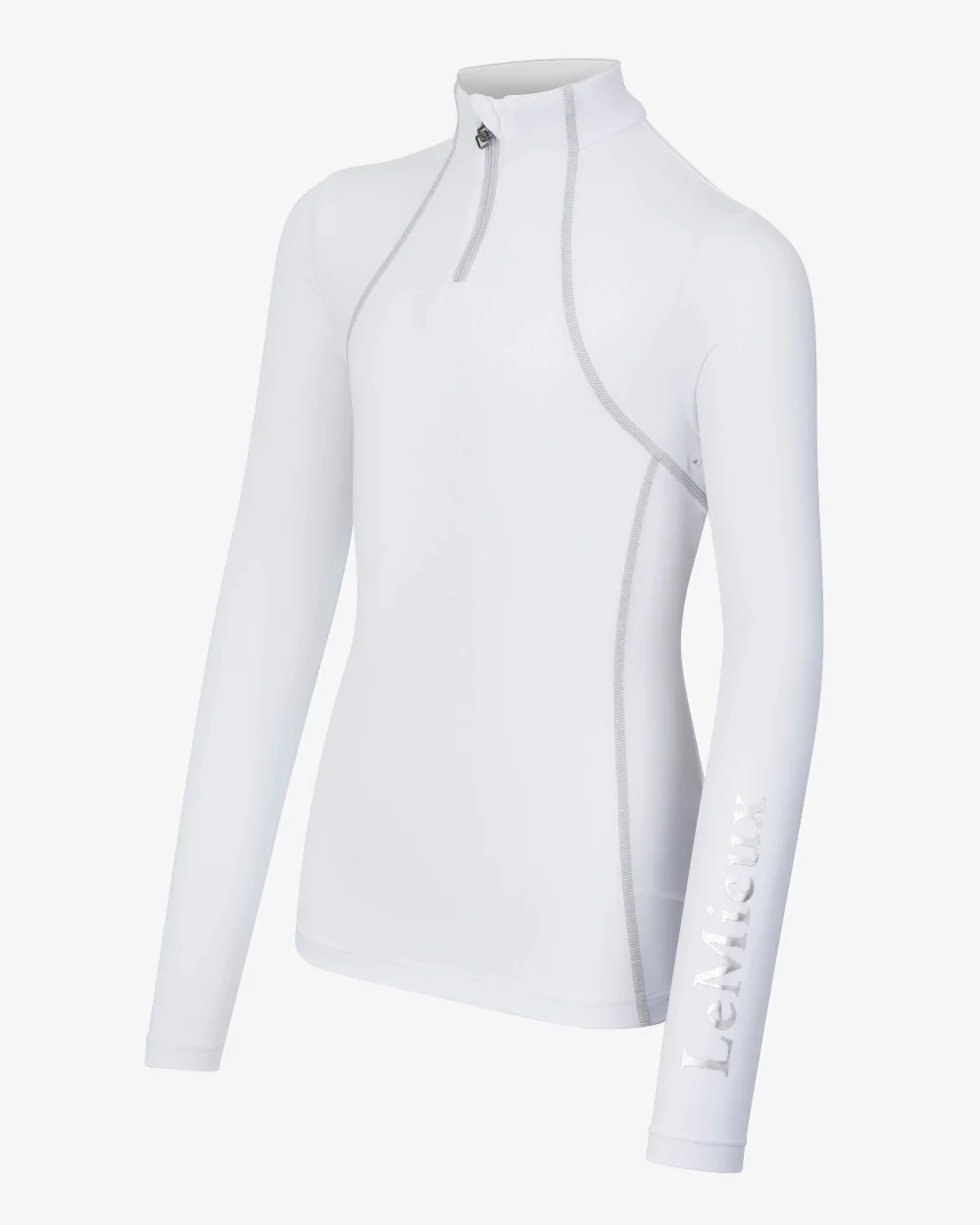 LeMieux Young Rider Base Layer - Image 35