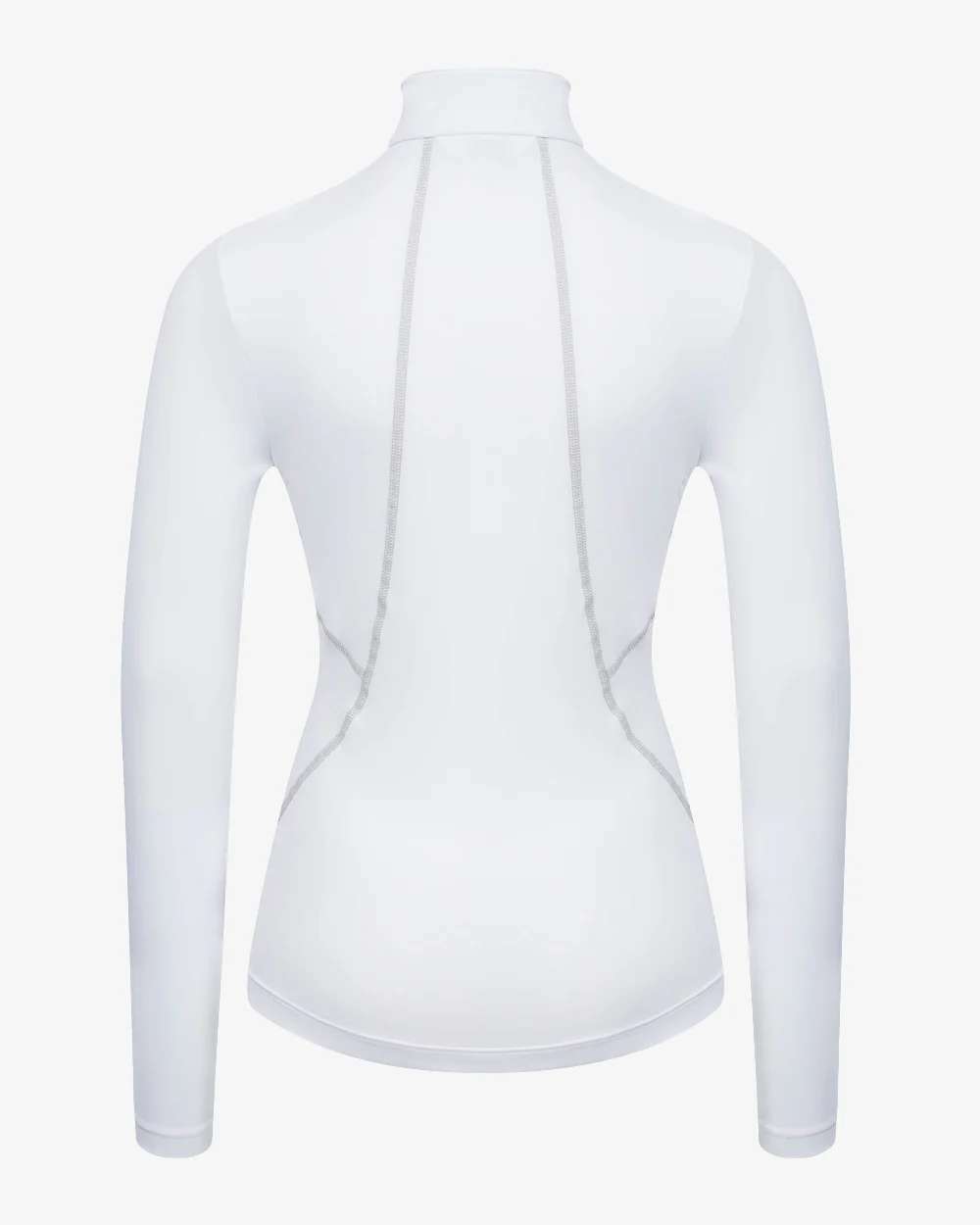 LeMieux Young Rider Base Layer - Image 37