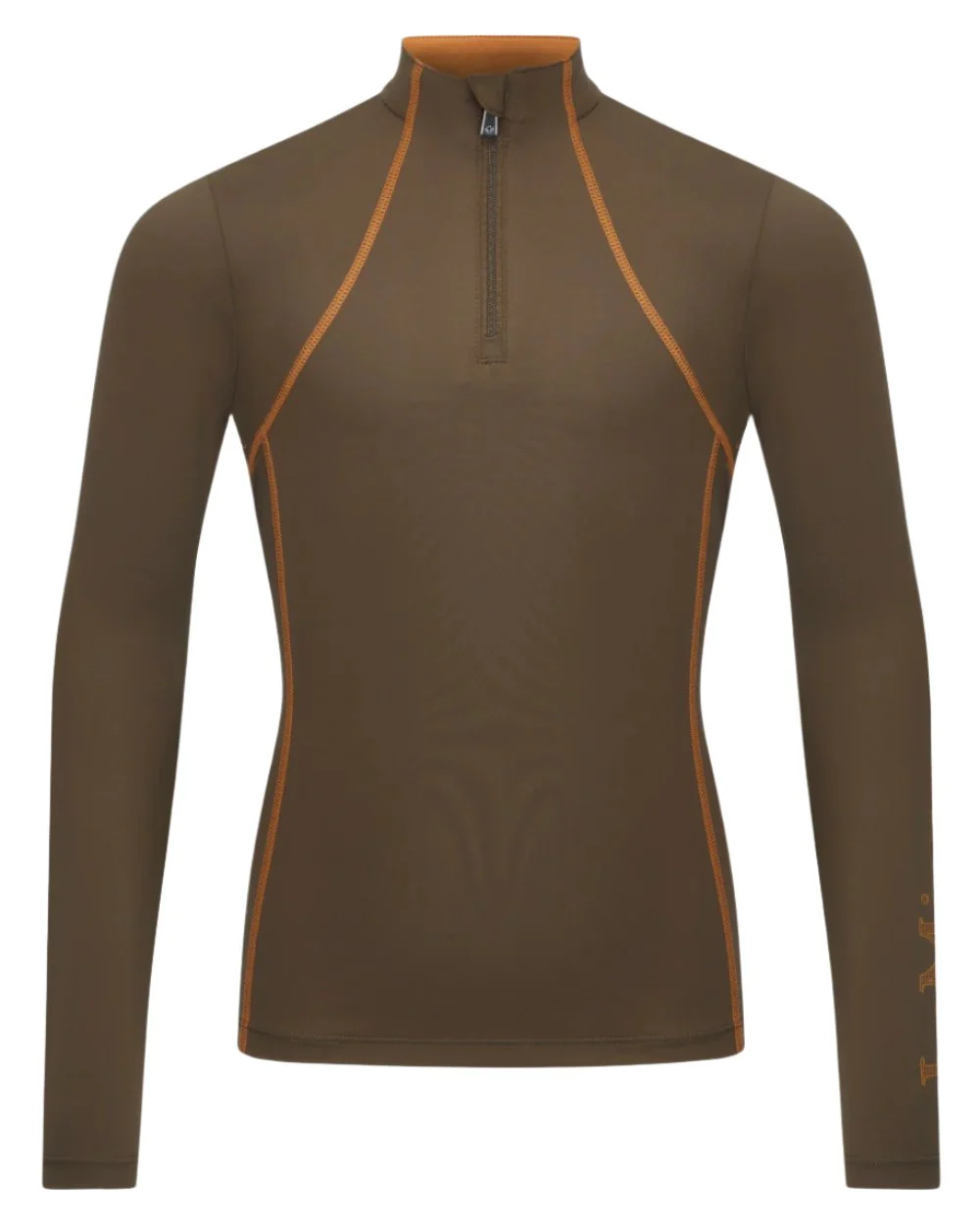 LeMieux Young Rider Base Layer - Image 38