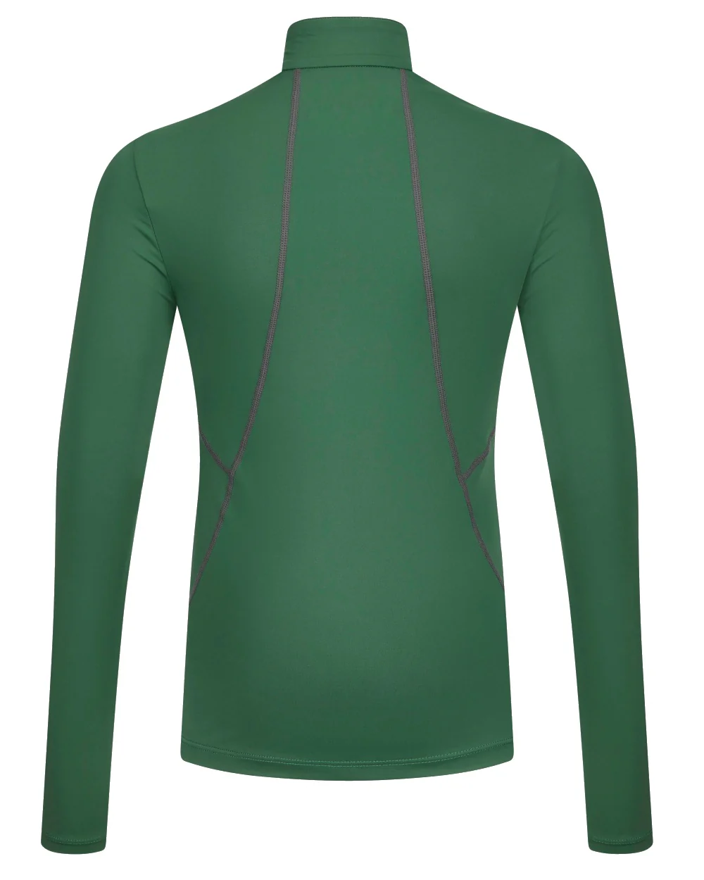 LeMieux Young Rider Base Layer - Image 4
