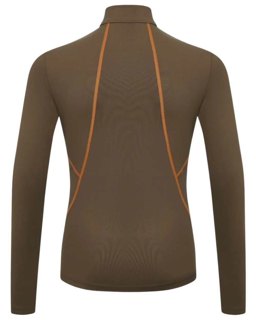 LeMieux Young Rider Base Layer - Image 41