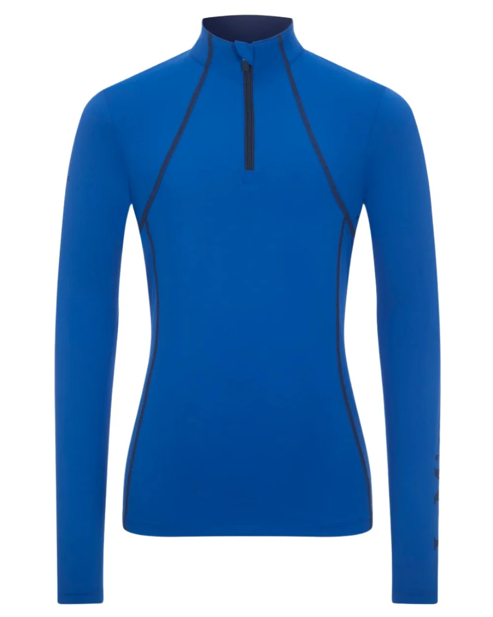 LeMieux Young Rider Base Layer - Image 45