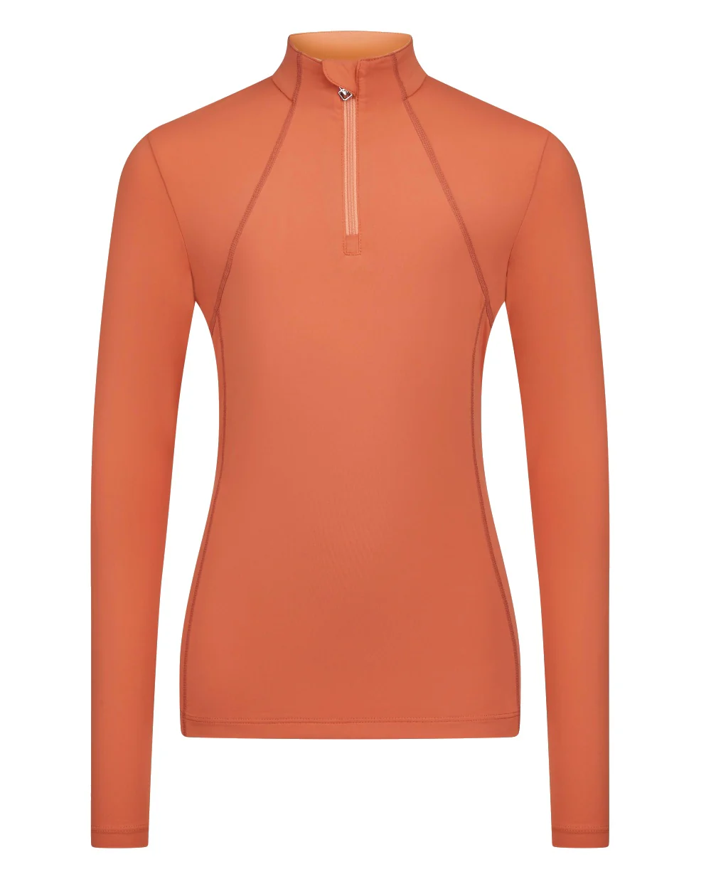 LeMieux Young Rider Base Layer - Image 5