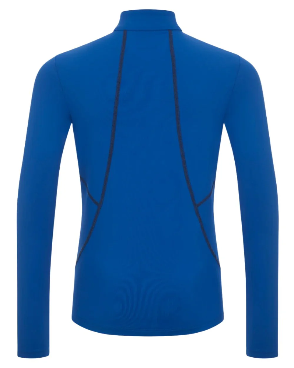 LeMieux Young Rider Base Layer - Image 52