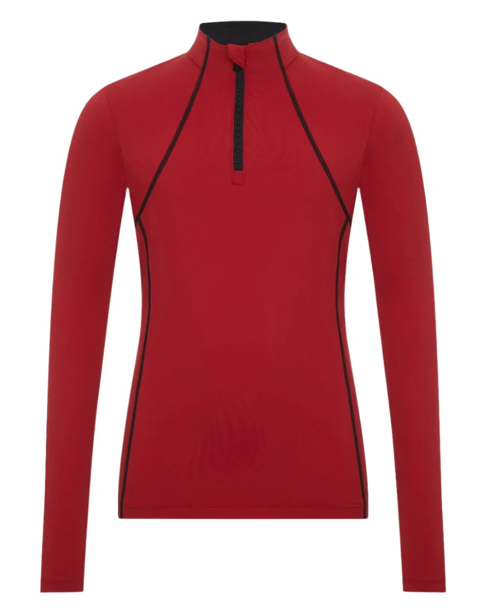 LeMieux Young Rider Base Layer - Image 53