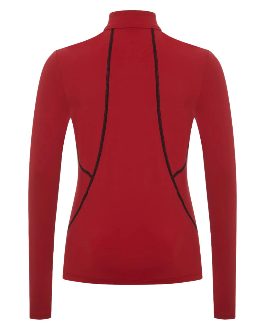 LeMieux Young Rider Base Layer - Image 60