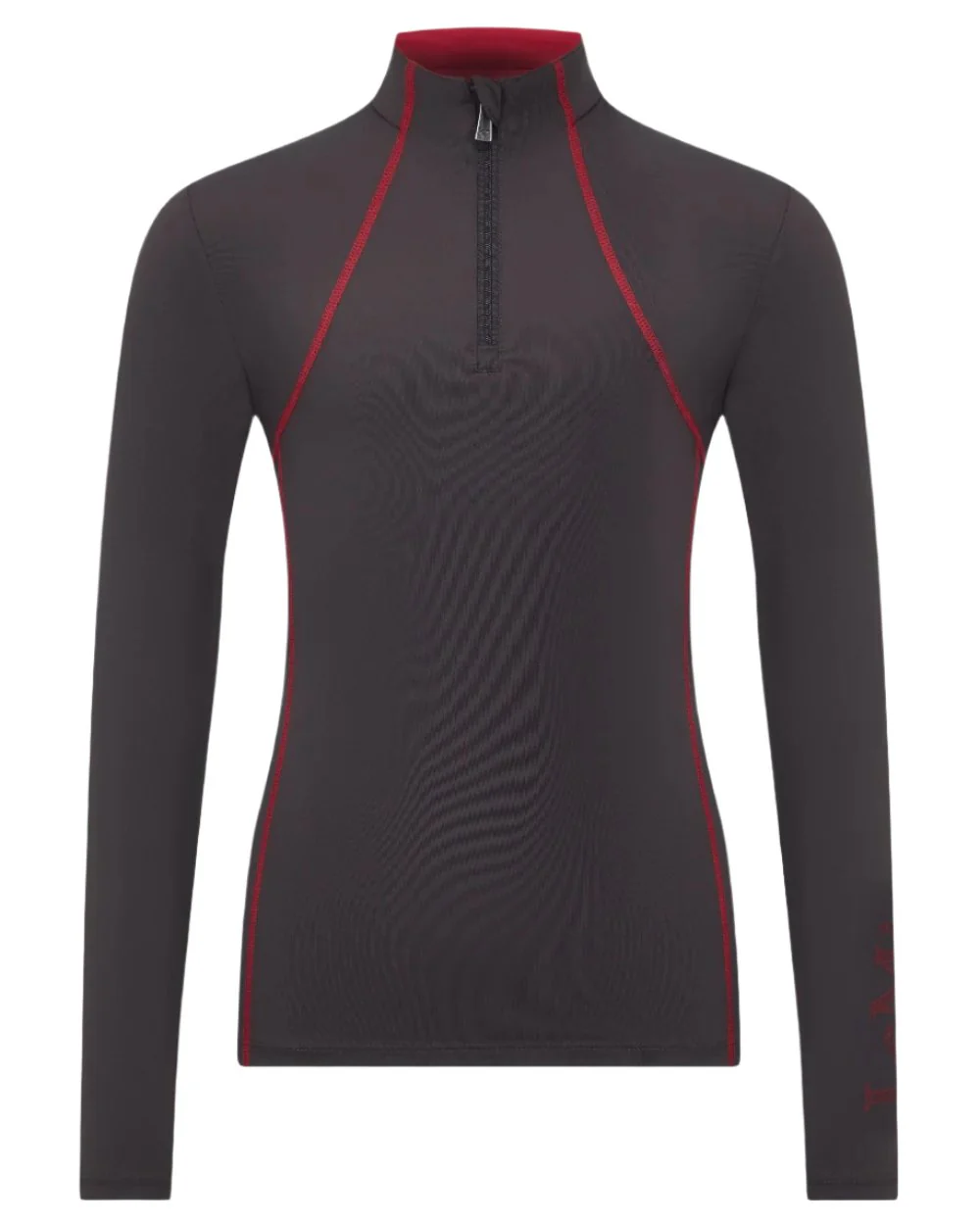 LeMieux Young Rider Base Layer - Image 61