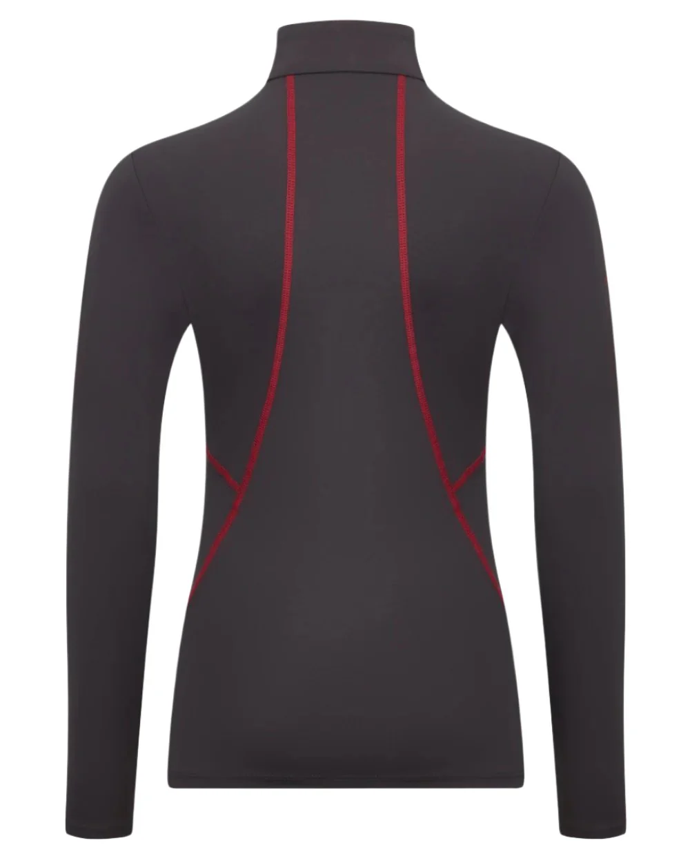 LeMieux Young Rider Base Layer - Image 64