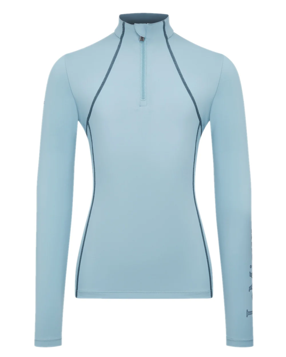 LeMieux Young Rider Base Layer - Image 68
