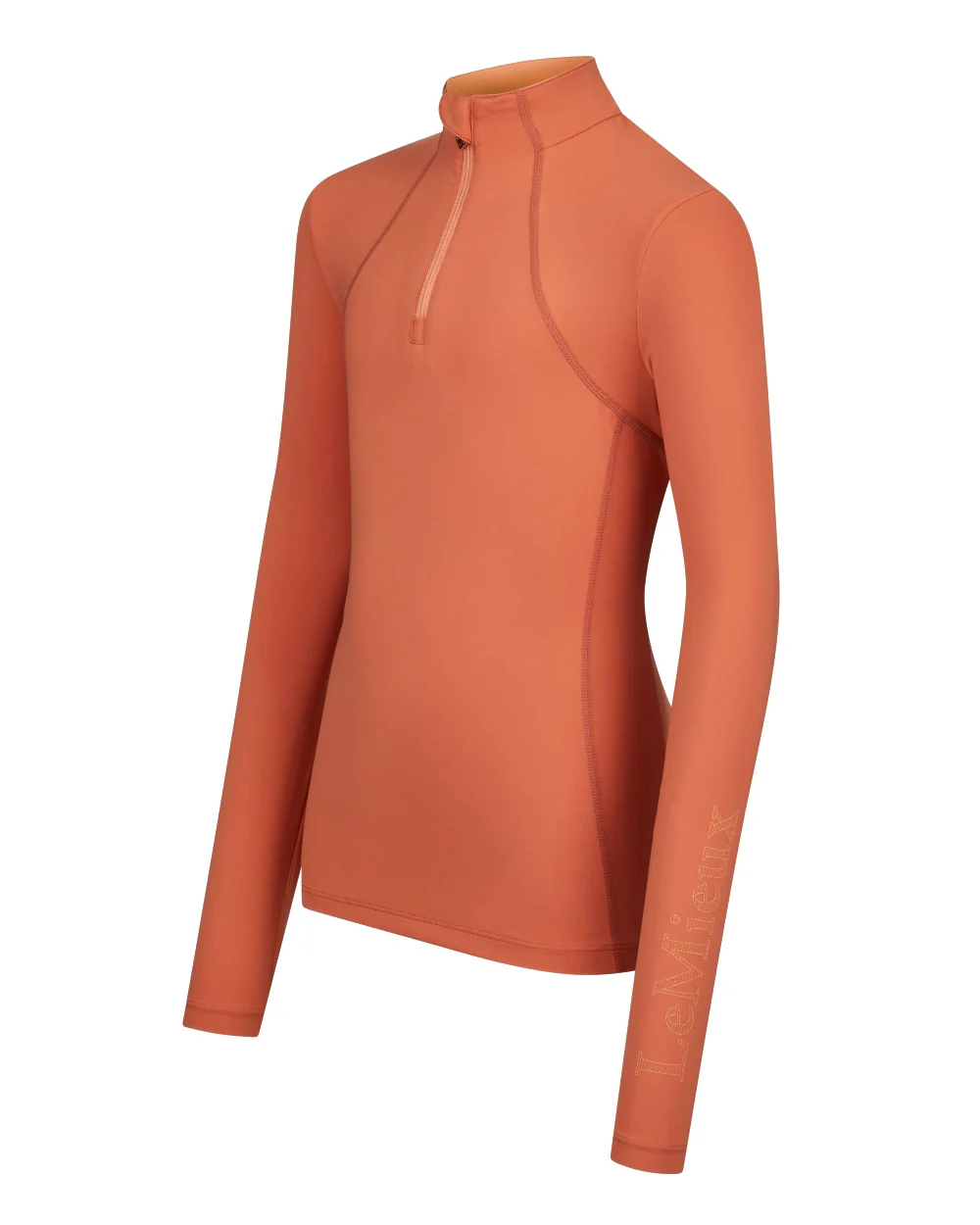 LeMieux Young Rider Base Layer - Image 7