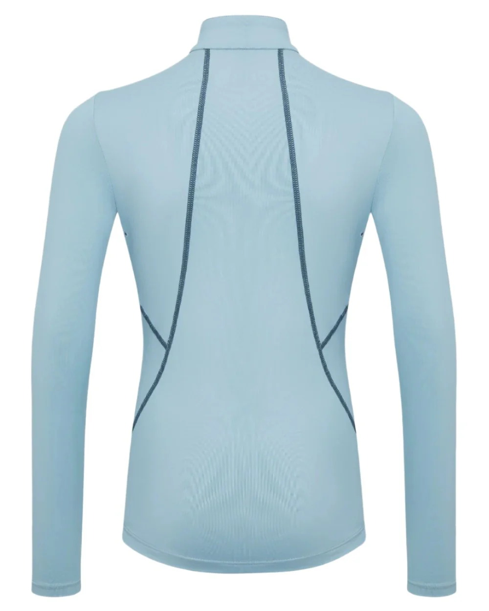 LeMieux Young Rider Base Layer - Image 70