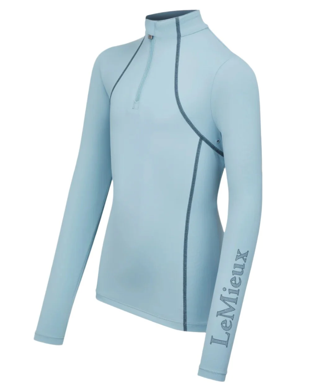 LeMieux Young Rider Base Layer - Image 71